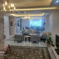 170متر-تکواحدی-نواب-بدون-مشابه