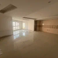 160-مترنوساز3خواب-رو-به-نما-تجهیز-خاقانی