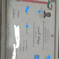 تعمیر گازگیری کولر یخچال ویترینی آبسردکن لباسشویی