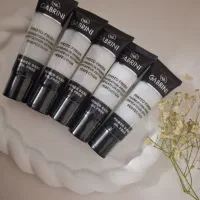 پرایمر گابرینی