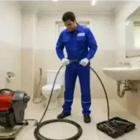 لوله بازکن فنربرقی فنرزنی چاه فنرزن*‌50%تخفیف*فوری