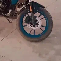 گلکسی na180
