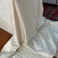 روتختی ترک