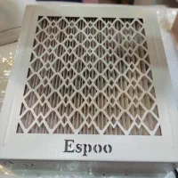فن زیر دست ناخنکار