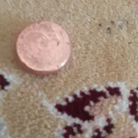 سکه