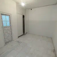 آپارتمان  زیر قیمت کارشناسی