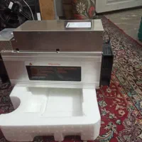 سه عدد ماینر m50 122th در حد نو