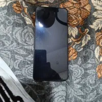 x6pro