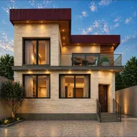 نیروی کار سنگکار