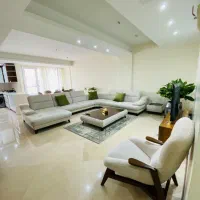 134-متر-3-خواب-تک-واحدی-جنت-آباد-شمالی