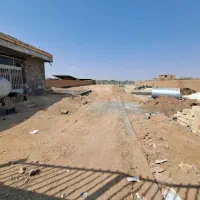 زمین عالی برای ساخت و سرمایه گذاری
