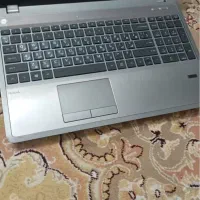 لب تاب نو