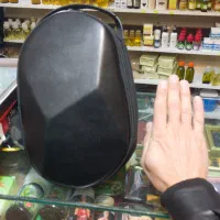 بادی بگ سه بعدی bange