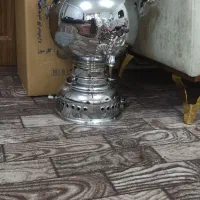 سماور 20لیتری
