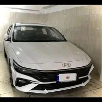 النترا ارس نیم فول