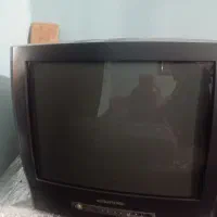 تلویزیون ۲۱ اینچ