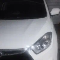 جک S5 فروشی