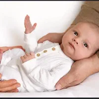 استخدام خانم برای مرکز ناباروری