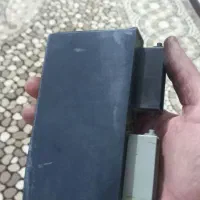 کامپیوتر موتور سنگین