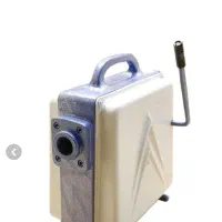 لوله بازکنی محلات و حومه