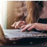 نیازمندادمین با حقوق روزانه