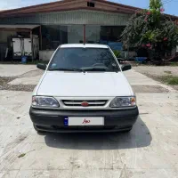 131SXمدل ۹۰ درحد فول