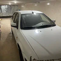سمندlx 98