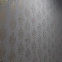 طرح کاغذ دیواری و نقاشی منزل