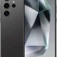 گوشی s24 اولترا