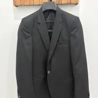 کت تک مردانه اسپرت مجسی رسمی