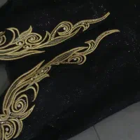لباس مجلسی نو