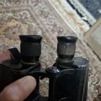 فروش دوربین