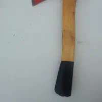 یک عددتبر