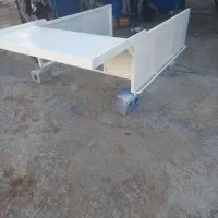 باربندپیکان شمالی