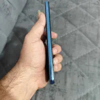 note11|موبایل|شیراز, انجیر|دیوار