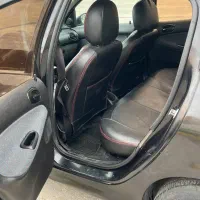 Sd v8 مدل 90|خودرو سواری و وانت|گرگان, |دیوار