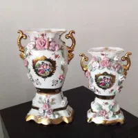 کُلدان کُل برچسته