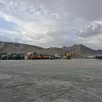 استخدام مکانیک، نیمه مکانیک، سرویسکار . در اصفهان