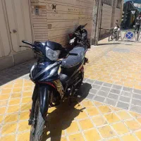 هرم اسپید ۱۴۰۲درحدنو