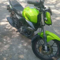 فروش  موتور QJ 150c