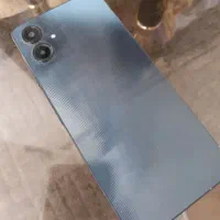 A06
