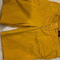 شلوارک فروشی