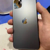iPhone 11Pro Max ZA/A