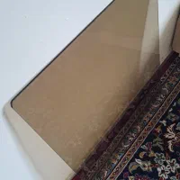 شیشه سالم ۶۰ در ۷۰
