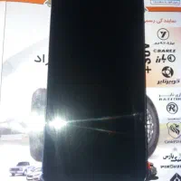 گوشیhanofer(h3)