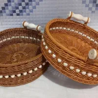 انواع سبد