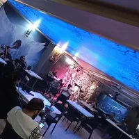 اجاره زیر زمین ۲۰۰ متر در بلوار کشاورز