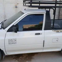 پرایدبار برج ۱۲ ۱۴۰۱