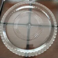 3 عدد دیس لومینارک فرانسه