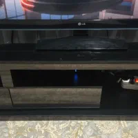 میز tv|میز تلویزیون|برازجان, |دیوار